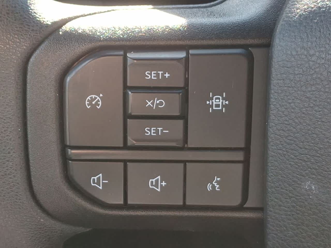 Thumbnail: 2022 Ford F-150 - 23