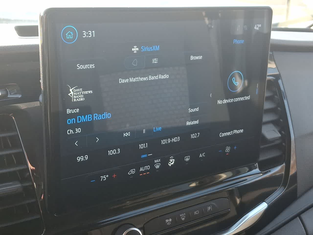 Thumbnail: 2023 Ford Econoline - 20