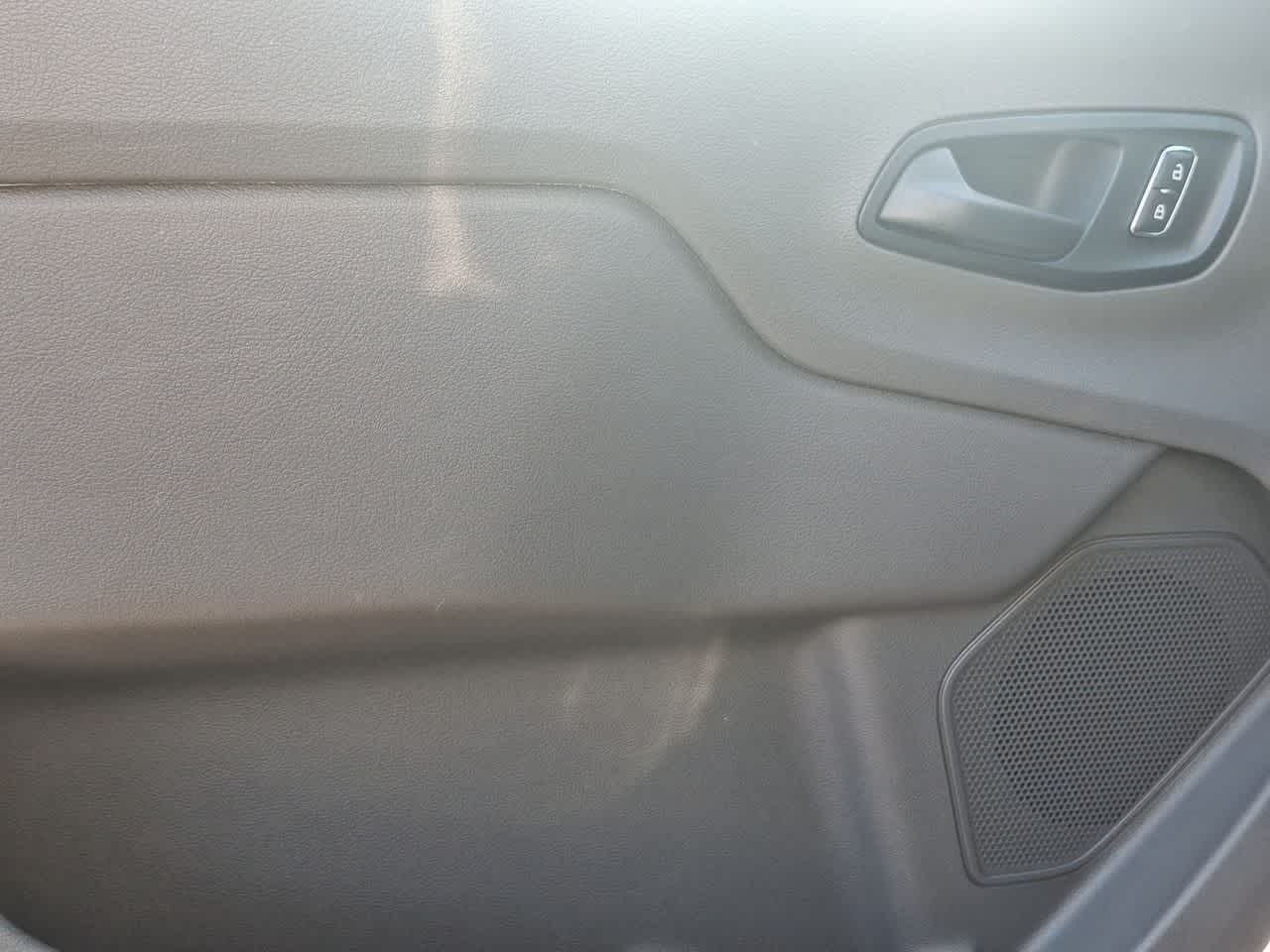 Thumbnail: 2023 Ford Econoline - 16