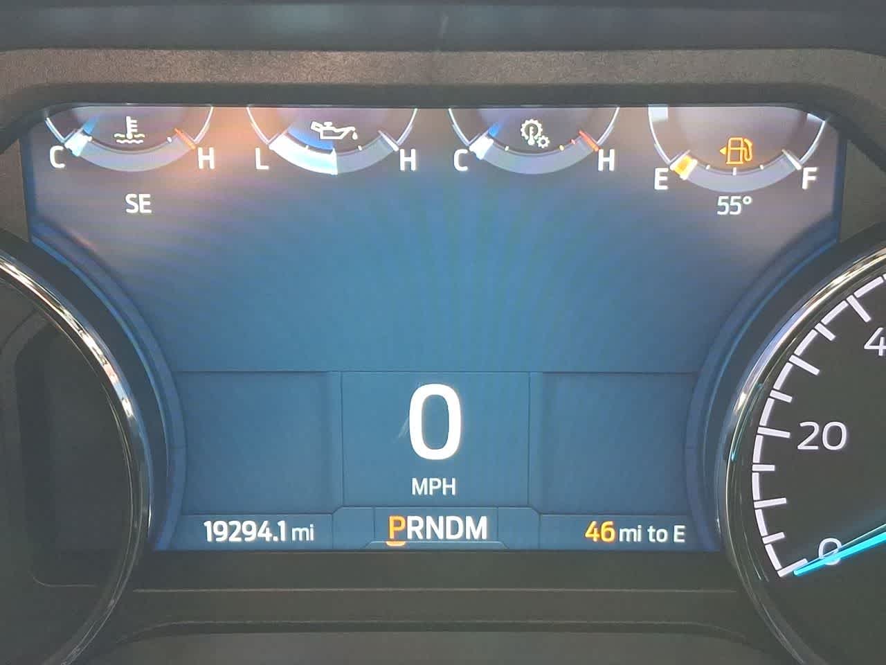 Thumbnail: 2023 Ford F-150 - 19