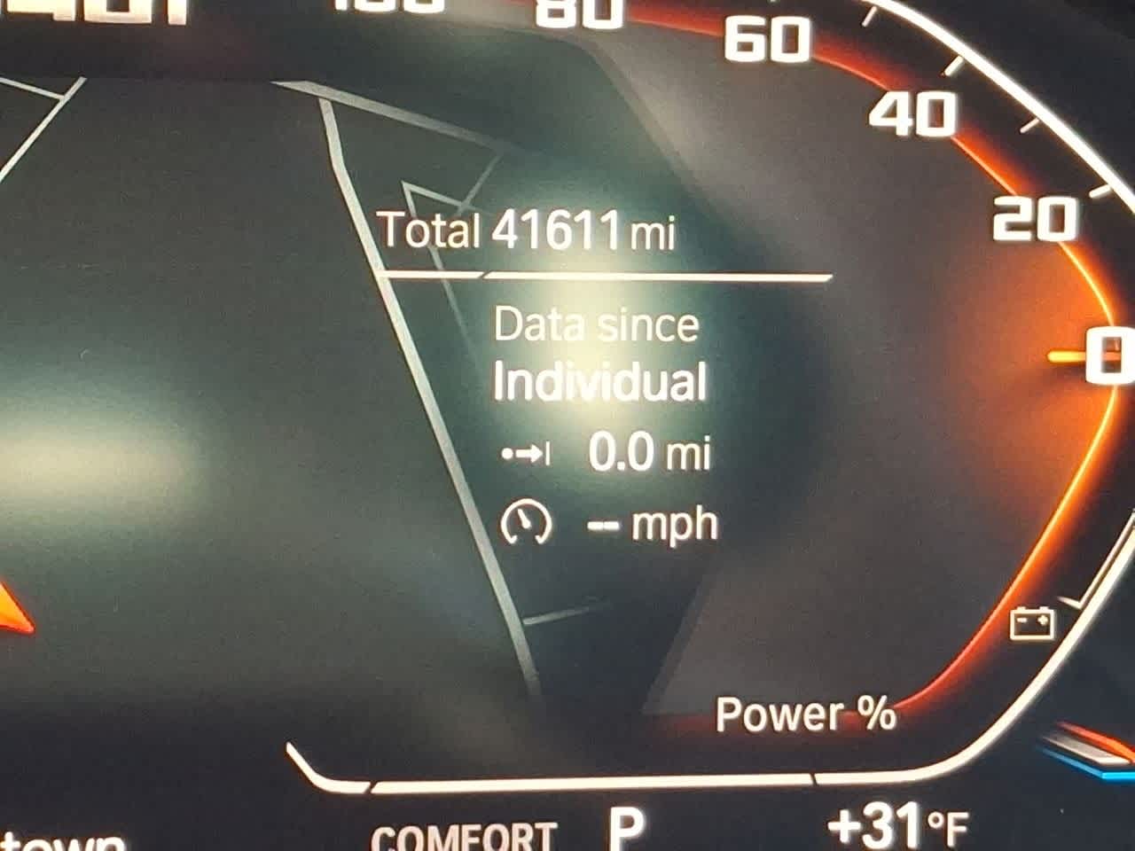 Thumbnail: 2022 BMW 4 Series - 19