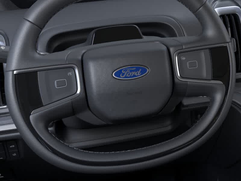 Thumbnail: 2025 Ford Expedition - 12
