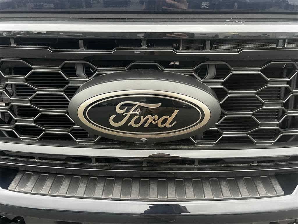 Thumbnail: 2018 Honda CR-V - 8