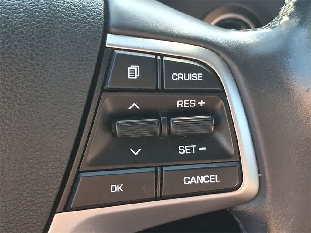 Thumbnail: 2021 Hyundai Accent - 24