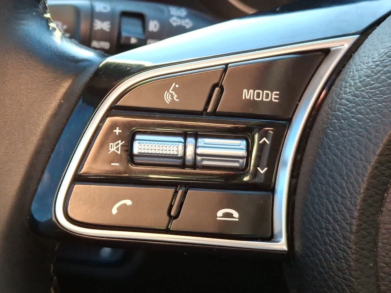 Thumbnail: 2021 Kia Seltos - 23