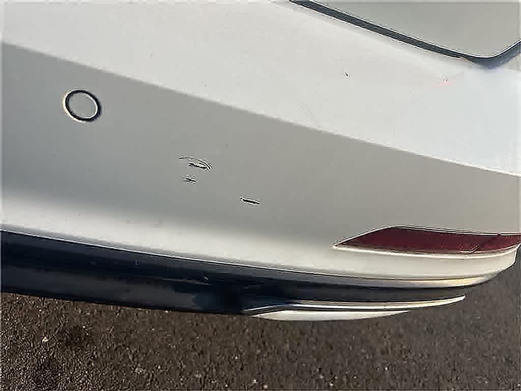 Thumbnail: 2019 Audi A6 - 11