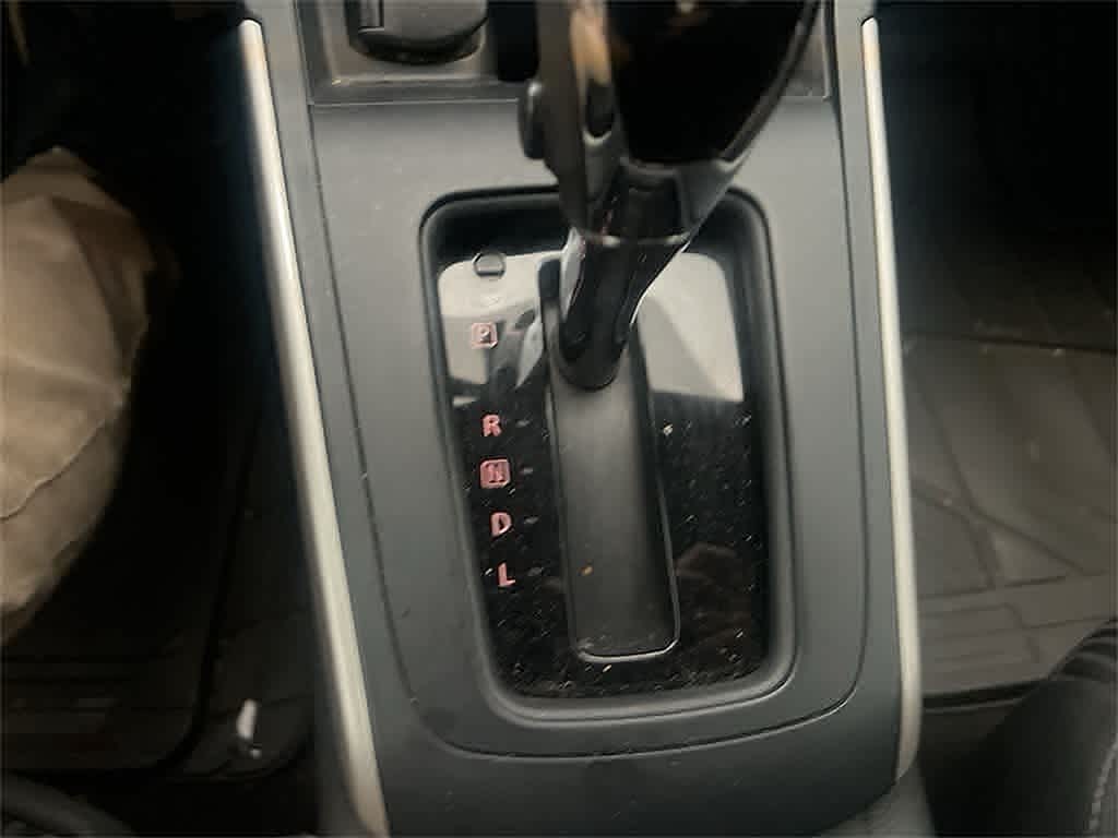 Thumbnail: 2019 Nissan Sentra - 21
