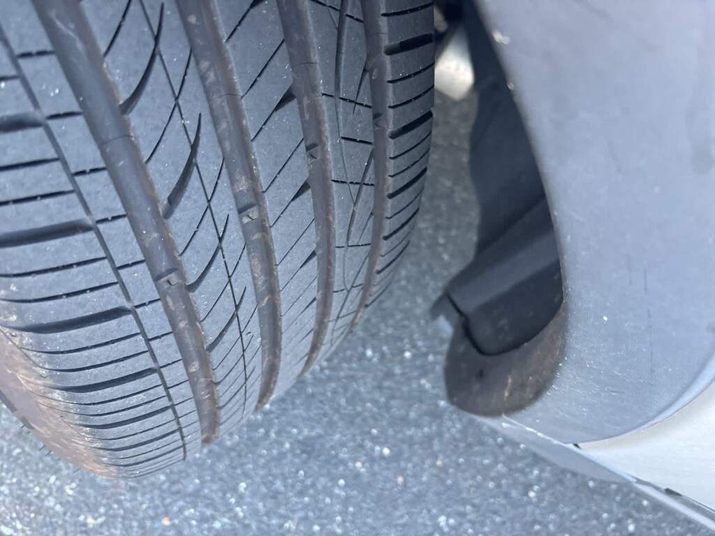 Used 2014 Ford Explorer Sport SUV