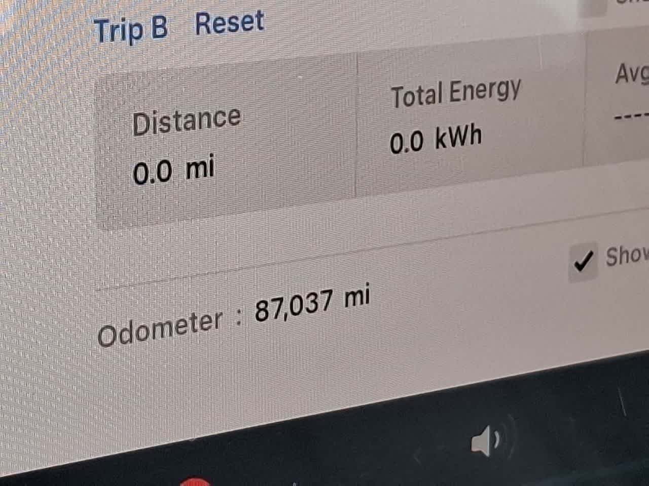 Thumbnail: 2019 Tesla Model 3 - 19