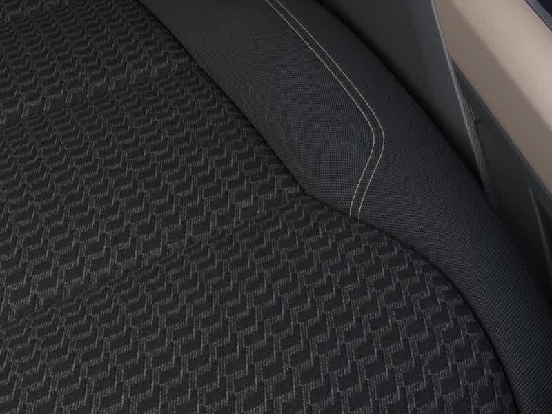 Thumbnail: 2026 Ford F-150 - 16