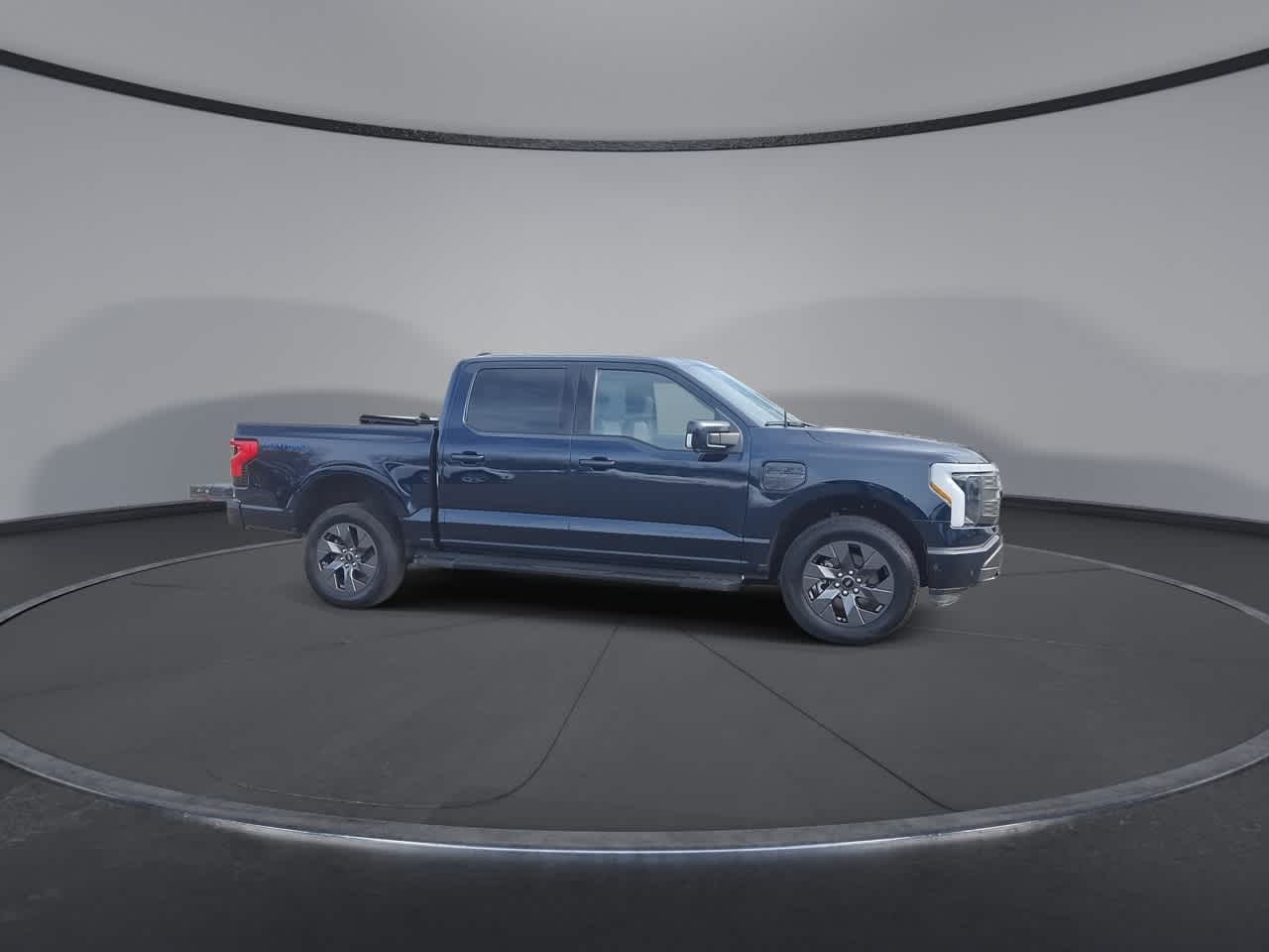 Thumbnail: 2022 Ford F-150 - 9