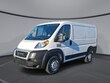  Ram ProMaster 1500
