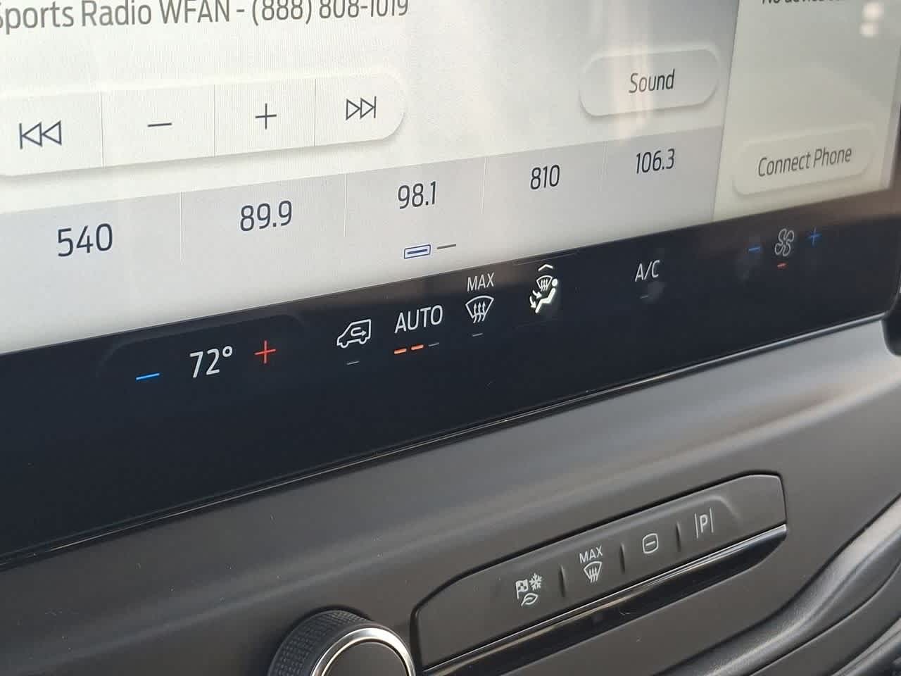 Thumbnail: 2026 Ford Transit Series - 25