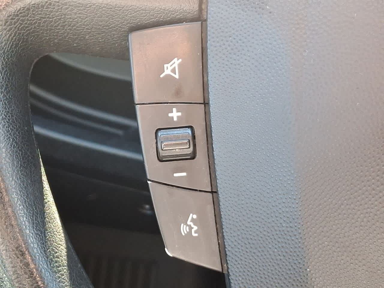 Thumbnail: 2019 RAM ProMaster - 23