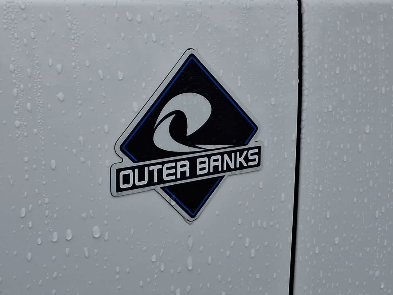 Thumbnail: 2024 Ford Bronco - 28