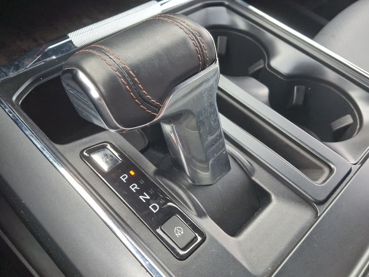 Thumbnail: 2022 Ford F-150 - 18