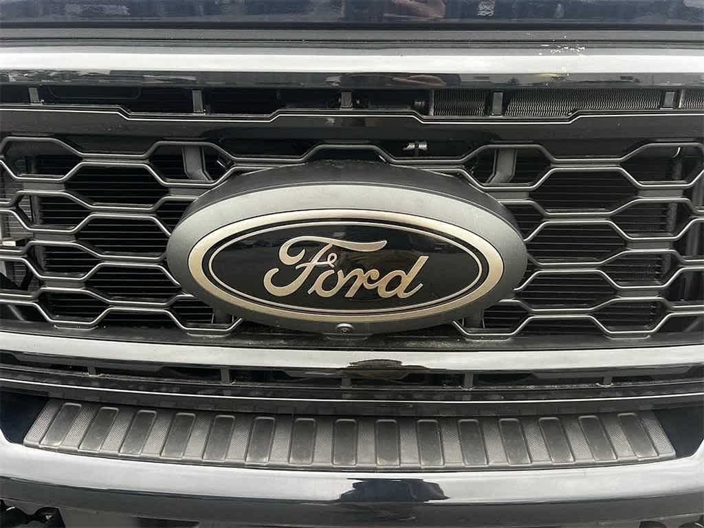 Thumbnail: 2018 Honda CR-V - 6