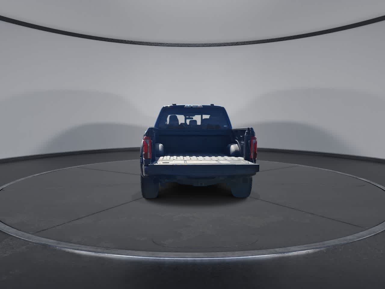 Thumbnail: 2024 Ford F-150 - 6