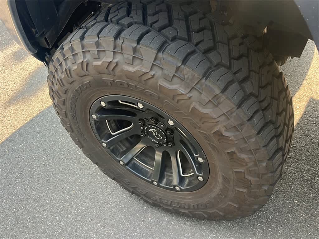 Thumbnail: 2020 Ford F-150 - 10