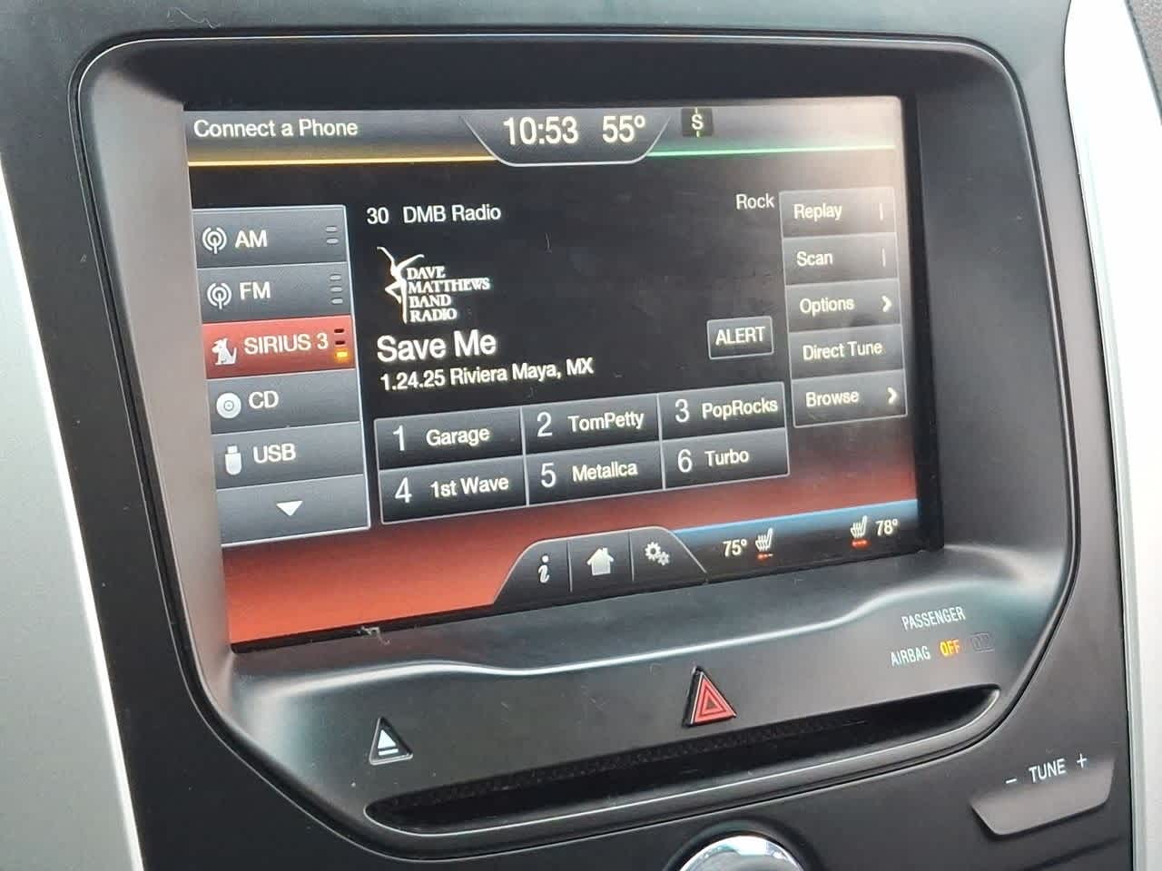 Thumbnail: 2015 Ford Explorer - 20