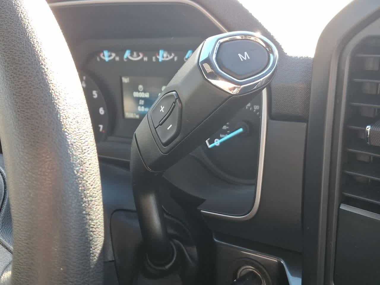 Thumbnail: 2022 Ford F-150 - 18