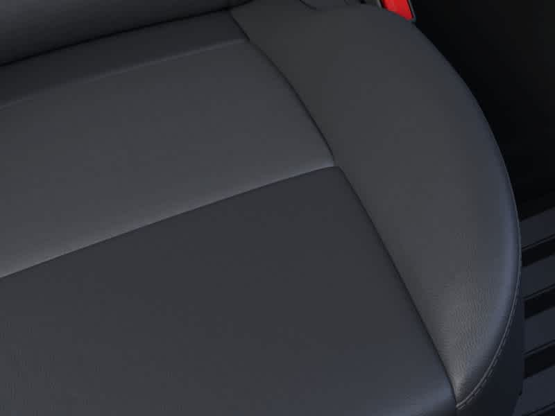 Thumbnail: 2025 Ford Transit Series - 16
