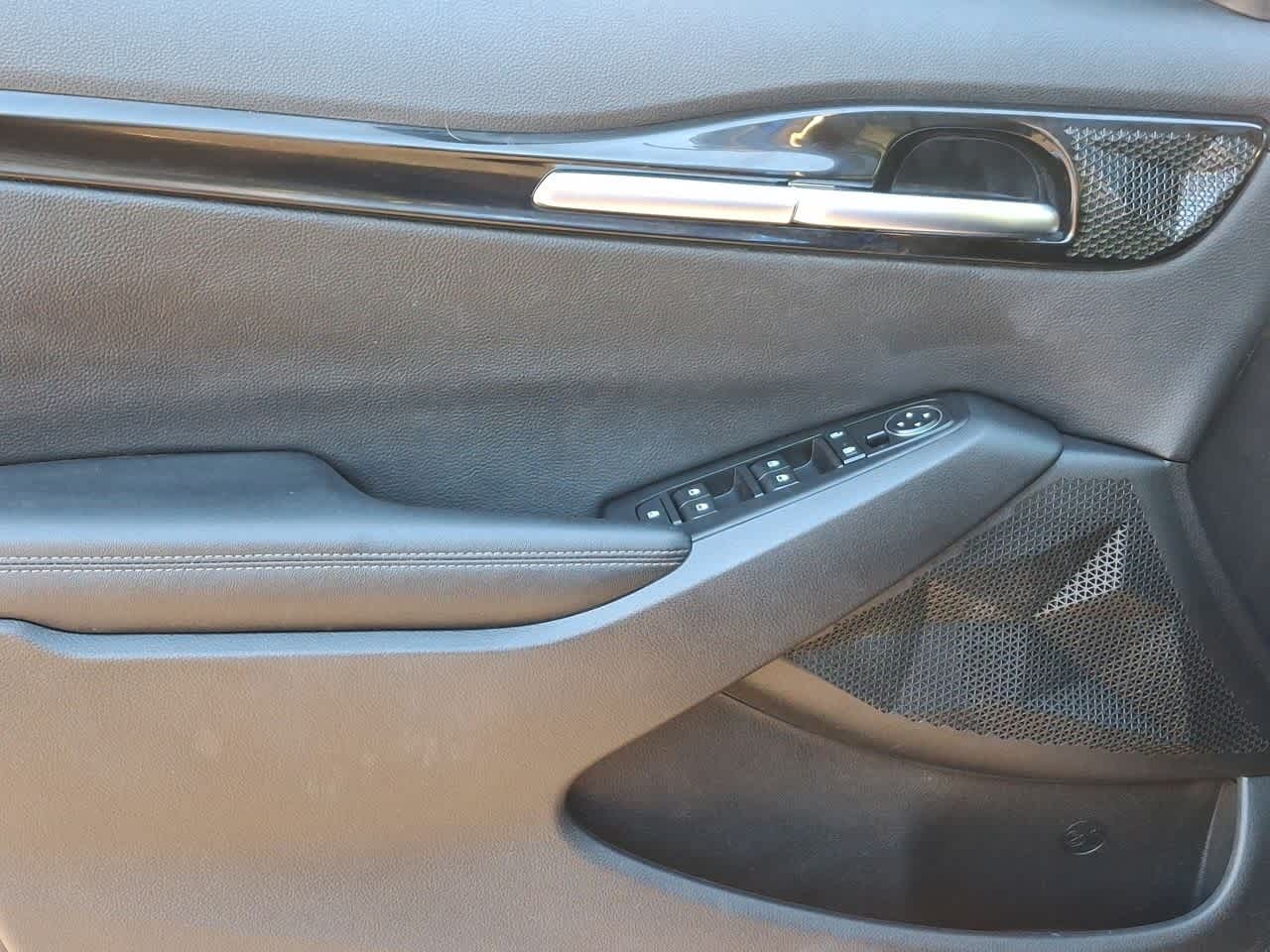 Thumbnail: 2021 Kia Seltos - 16