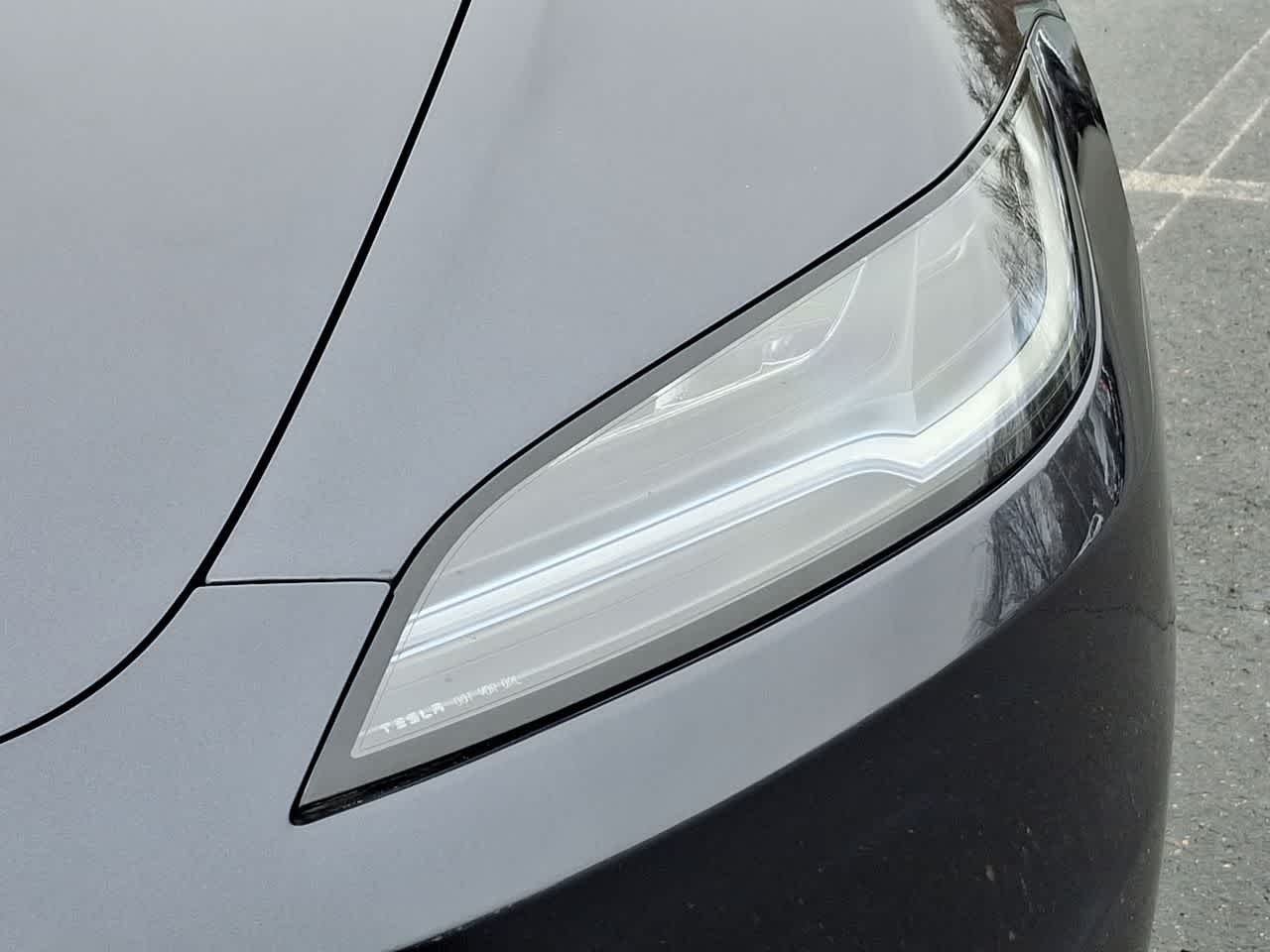 Thumbnail: 2024 Tesla Model 3 - 29