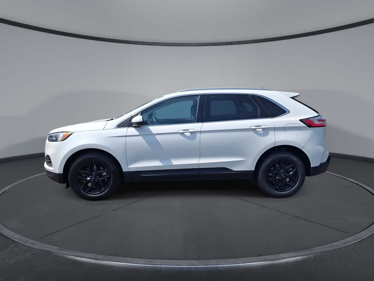Thumbnail: 2022 Ford Edge - 5