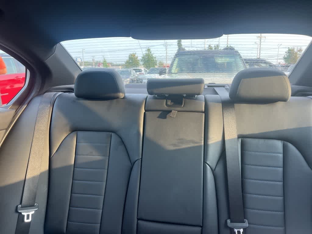 Thumbnail: 2021 BMW 3 Series - 23