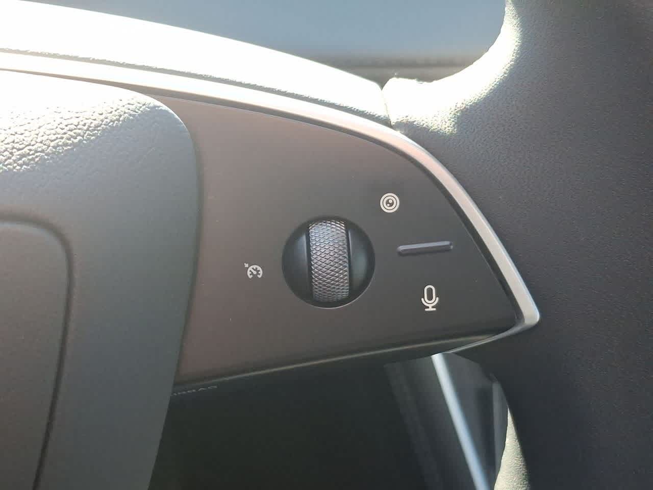 Thumbnail: 2026 Tesla Model Y - 24