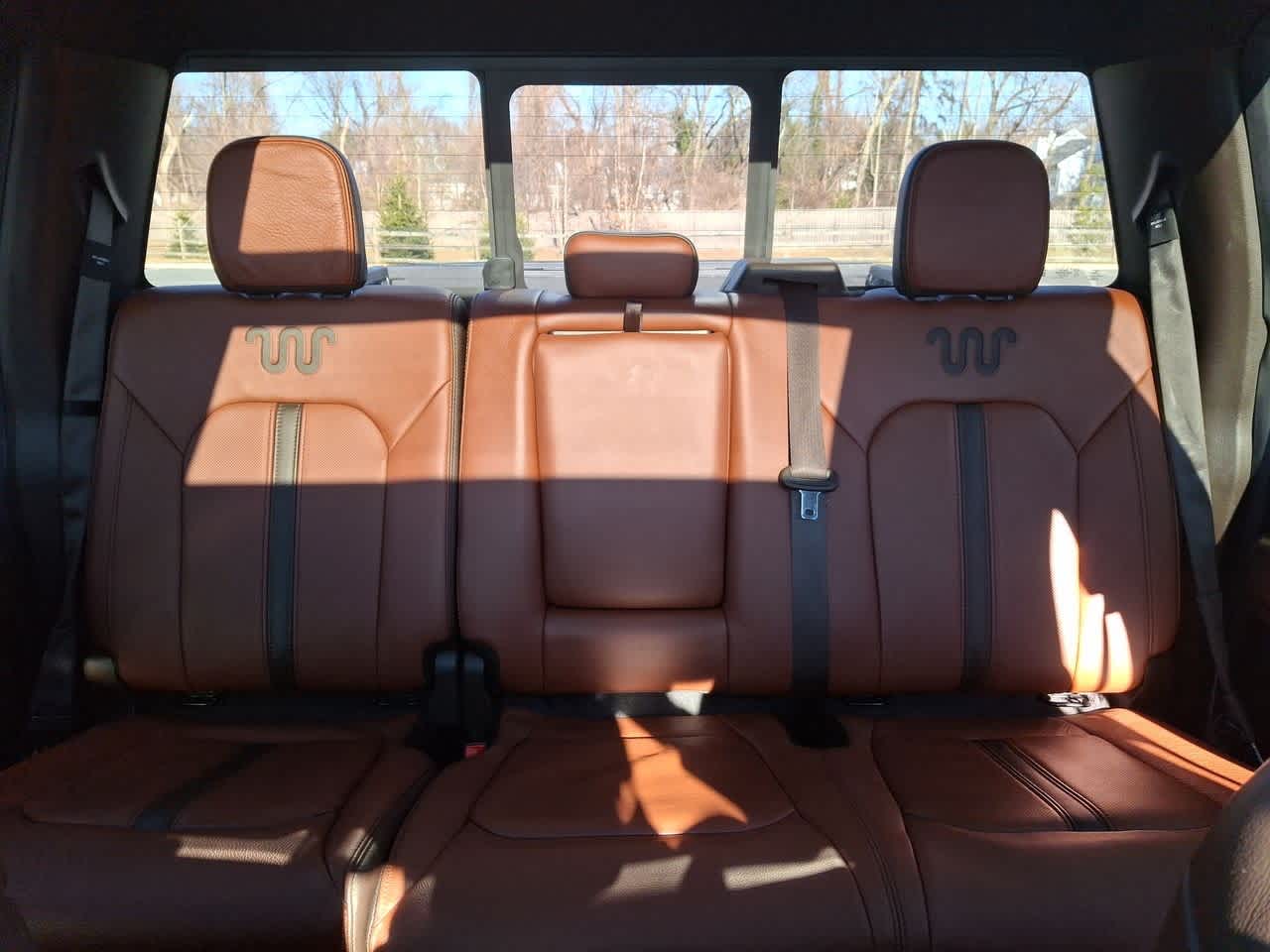 Thumbnail: 2020 Ford F-150 - 13