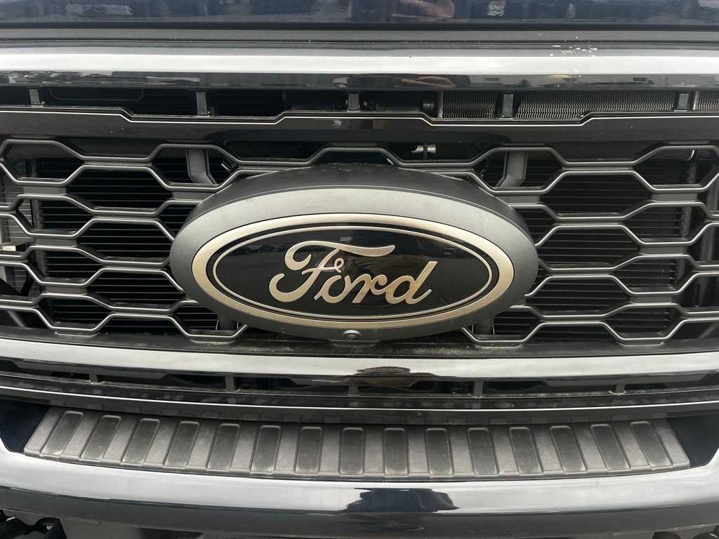 Thumbnail: 2018 Ford F-150 - 2