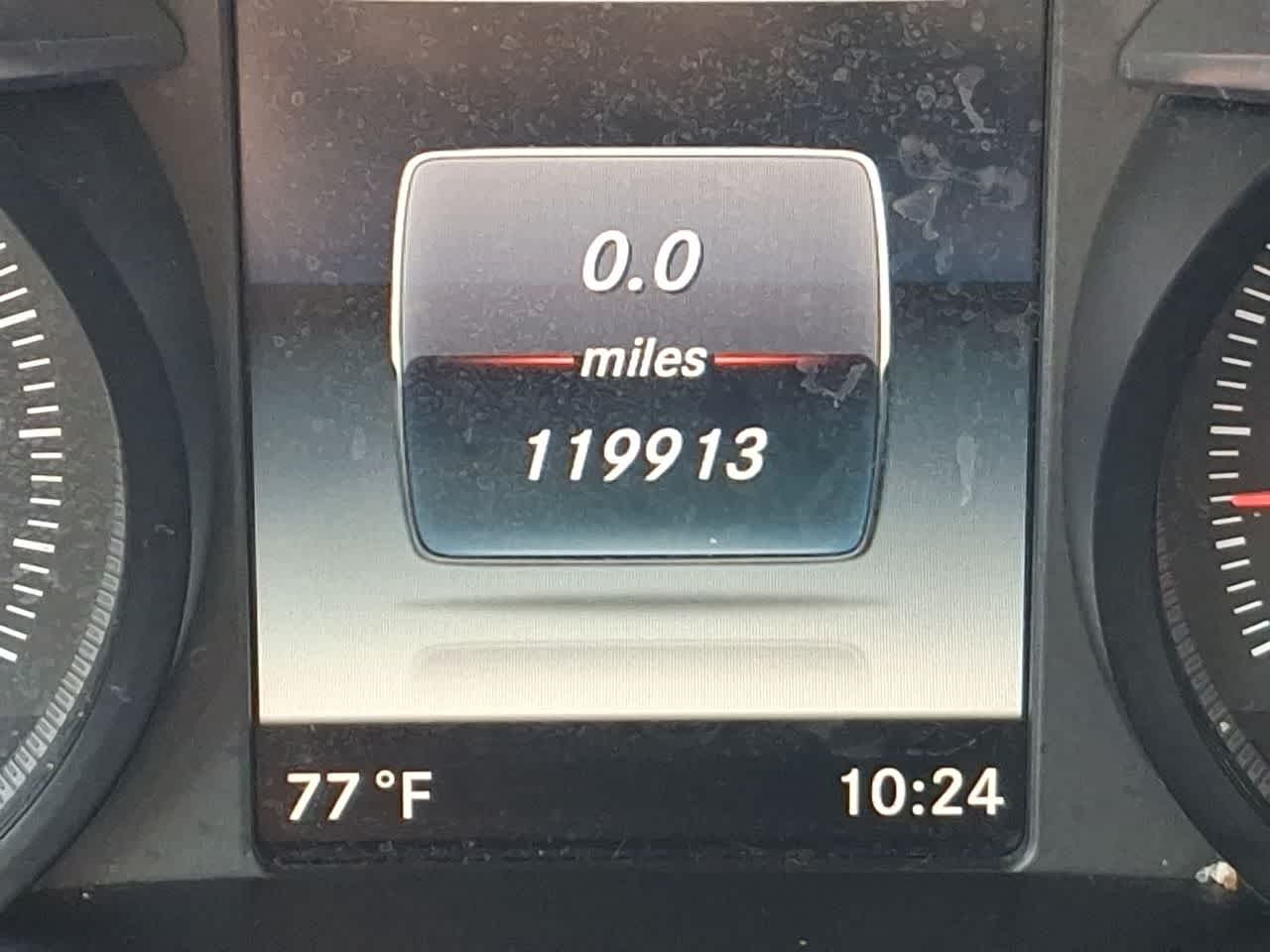 Thumbnail: 2019 Mercedes-Benz GLC - 19