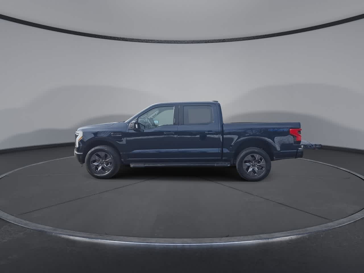 Thumbnail: 2022 Ford F-150 - 5