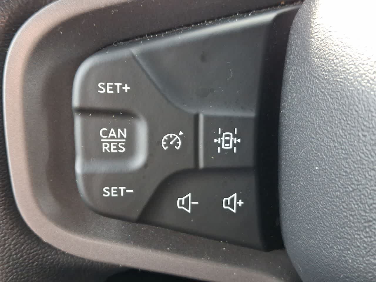 Thumbnail: 2023 Ford Bronco - 23