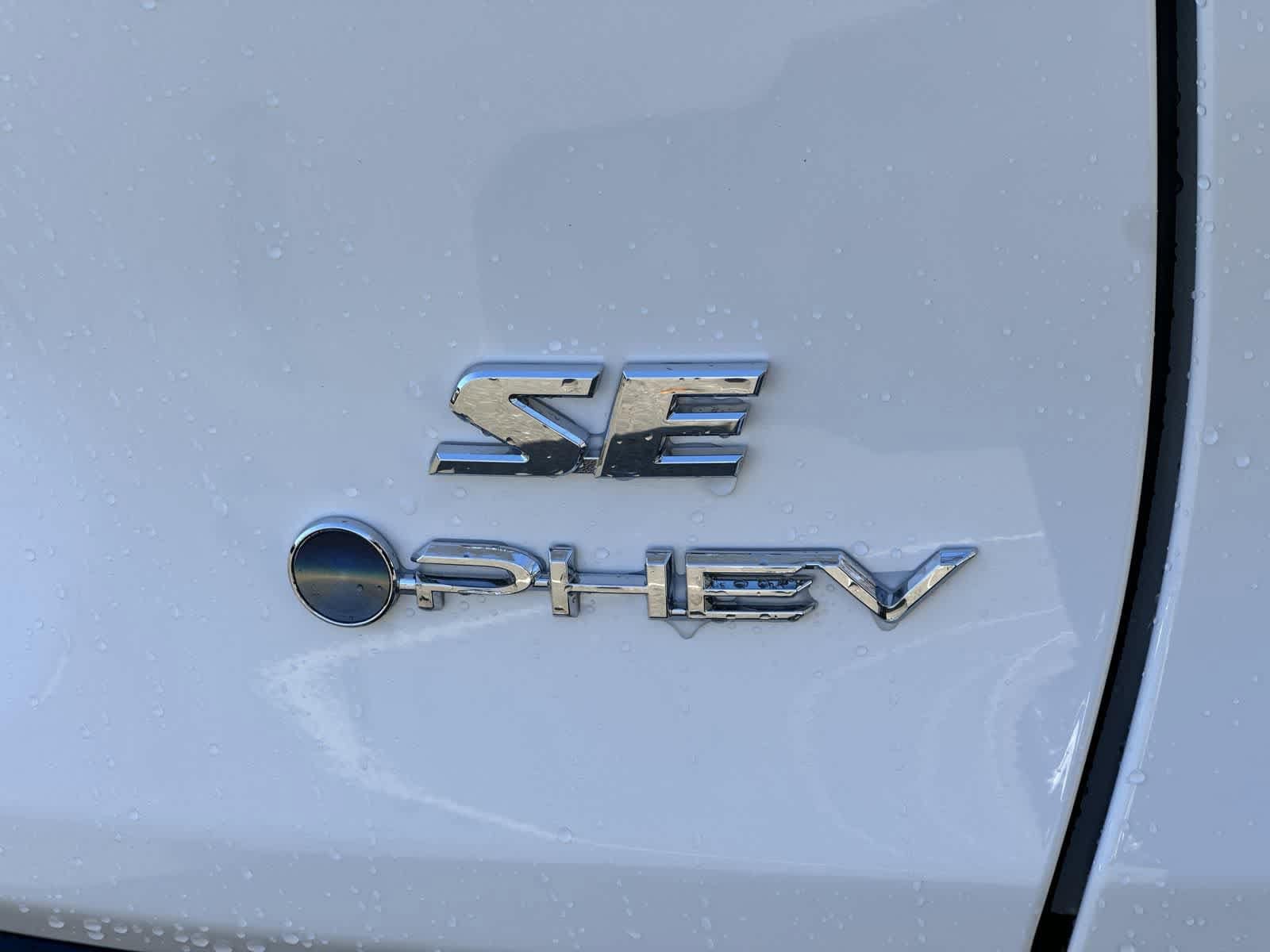 Thumbnail: 2025 Toyota RAV4 - 16