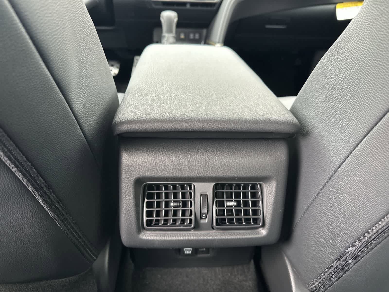 Thumbnail: 2026 Toyota Camry - 34