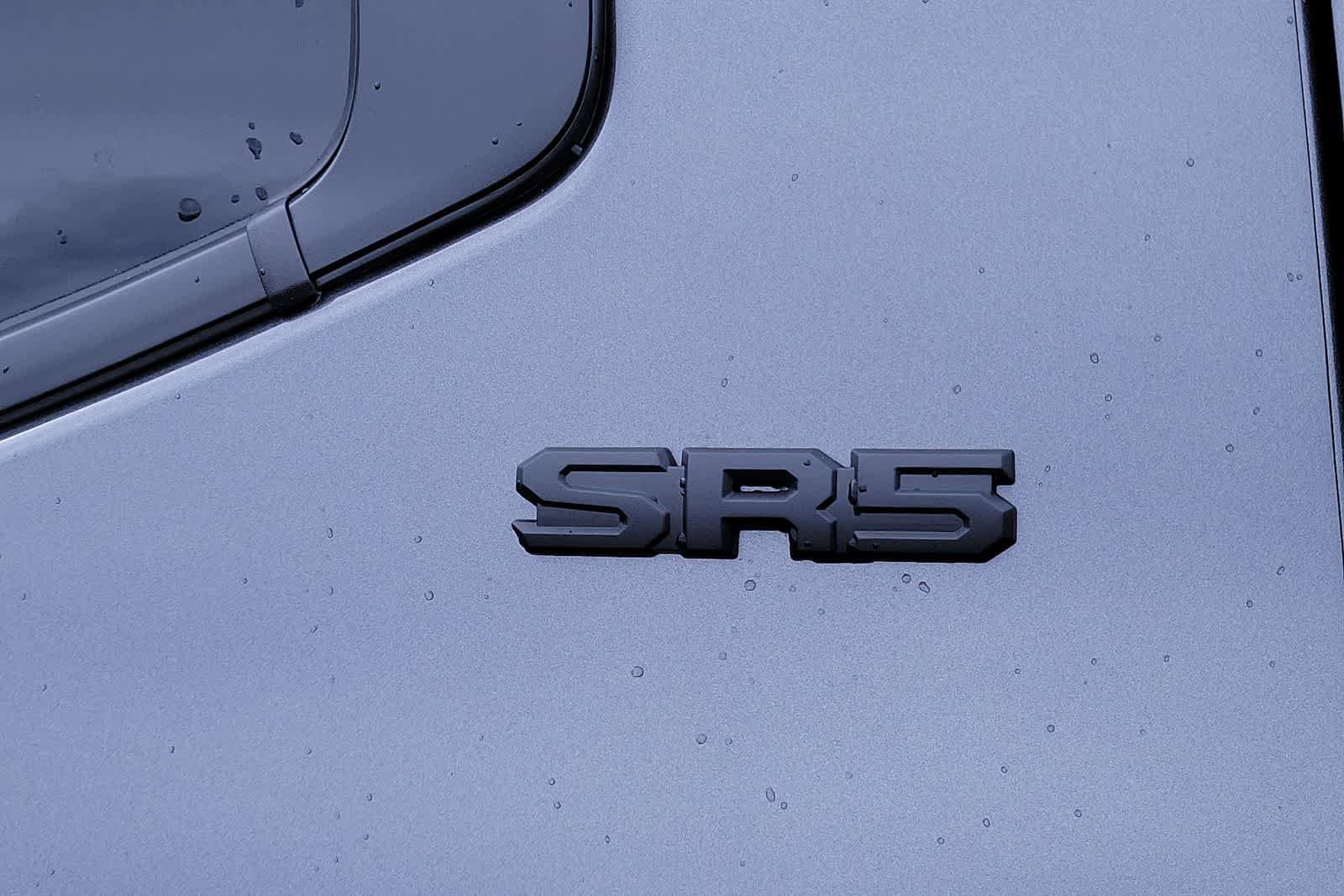 Thumbnail: 2026 Toyota Tundra - 13