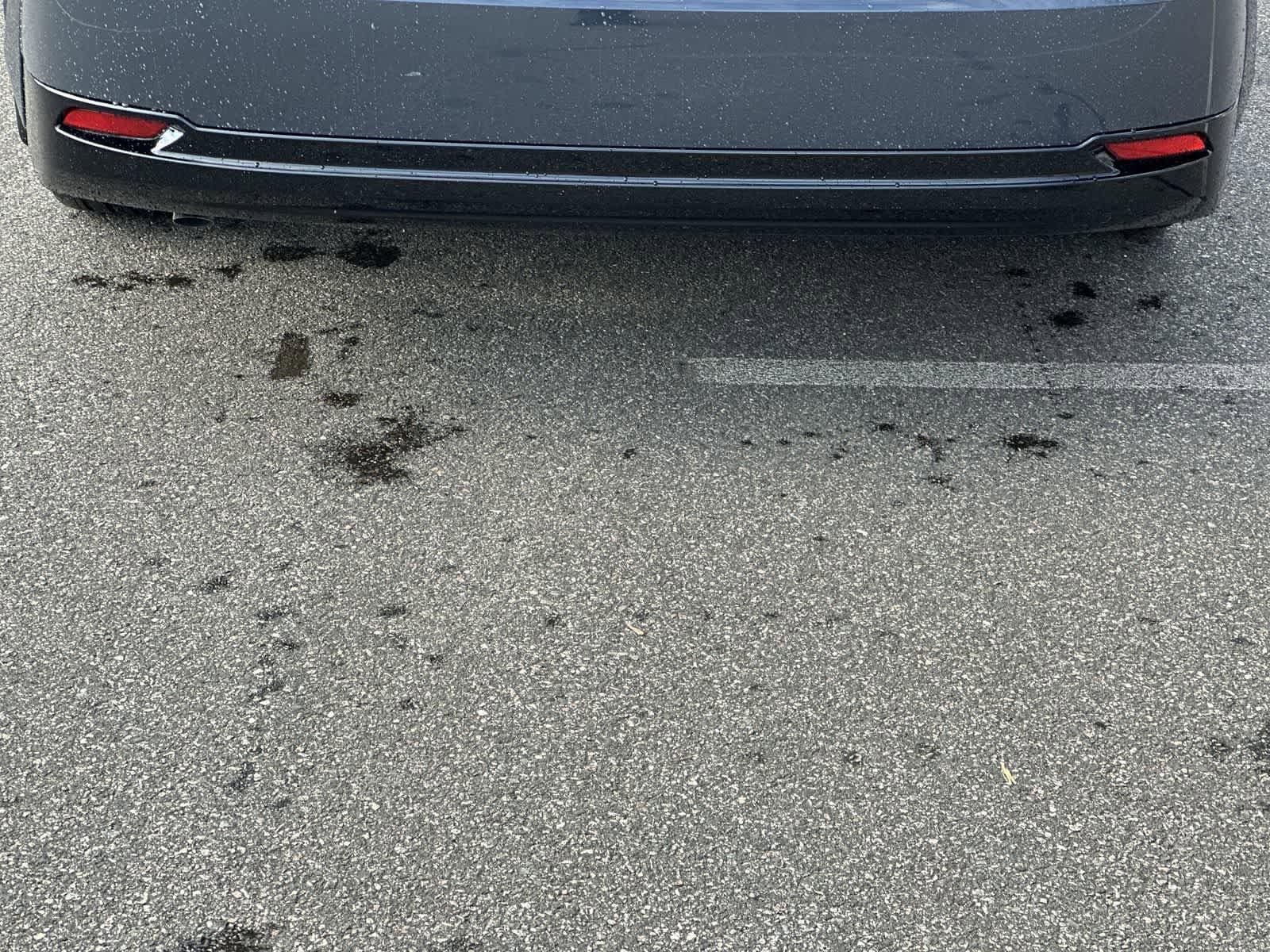 Thumbnail: 2026 Toyota Camry - 21