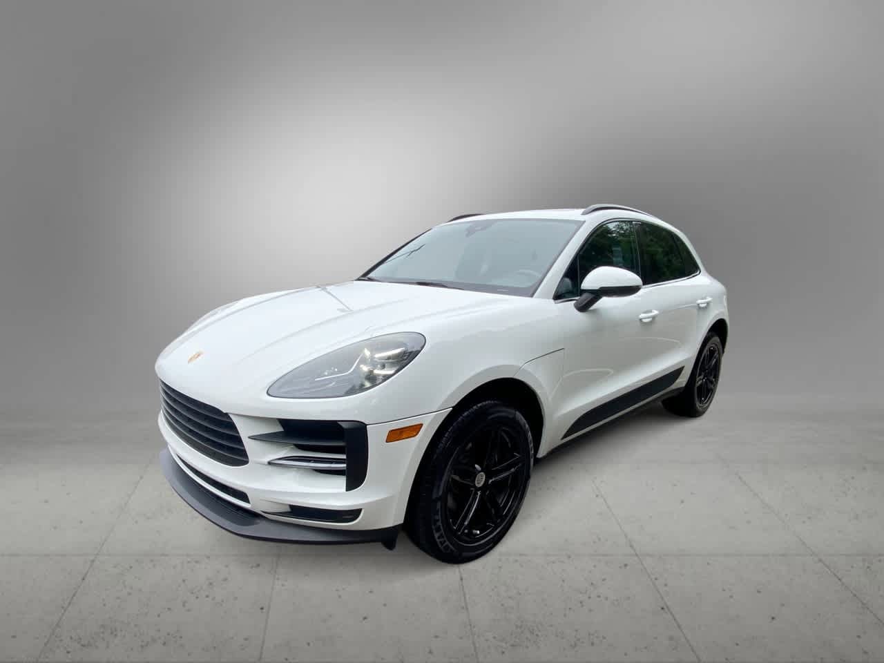 2019 Porsche Macan Base -
                  Freehold, NJ