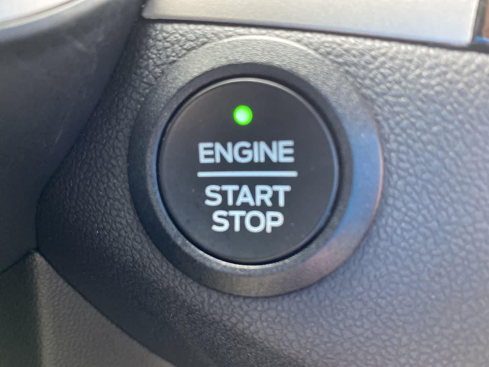 2022 Ford Escape SEL - Photo 29