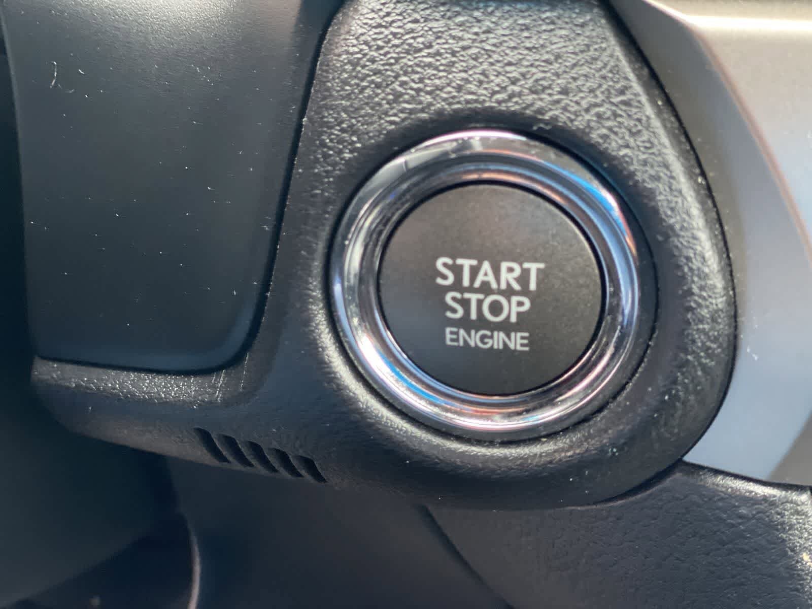 Thumbnail: 2018 Lexus ES - 33