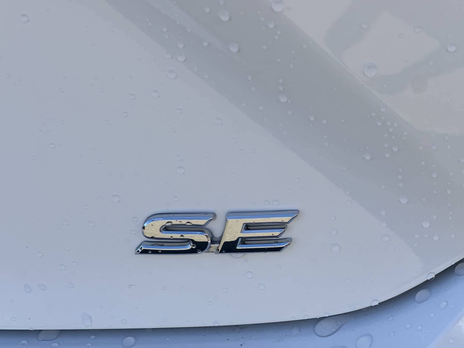 Thumbnail: 2026 Toyota Camry - 14