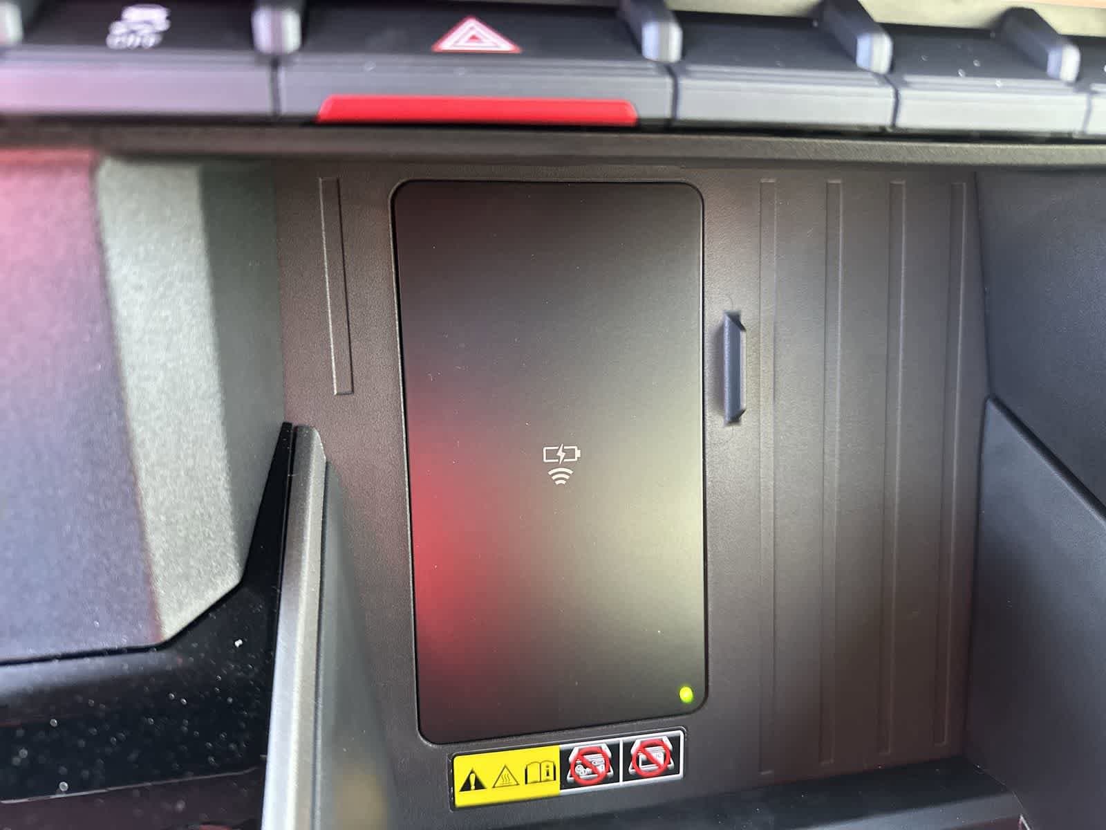 Thumbnail: 2026 Toyota Tundra - 29