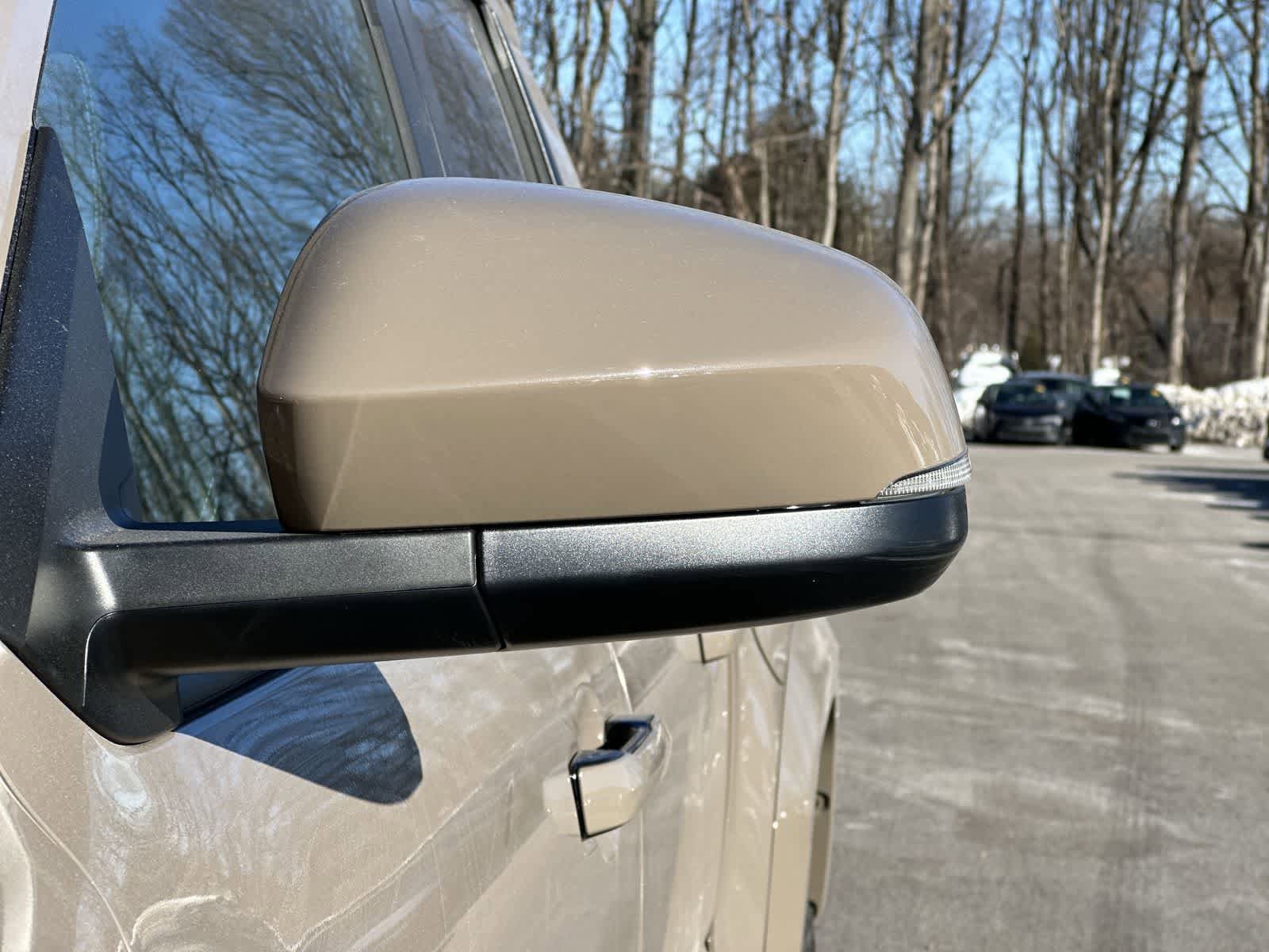 Thumbnail: 2026 Toyota Tacoma - 13