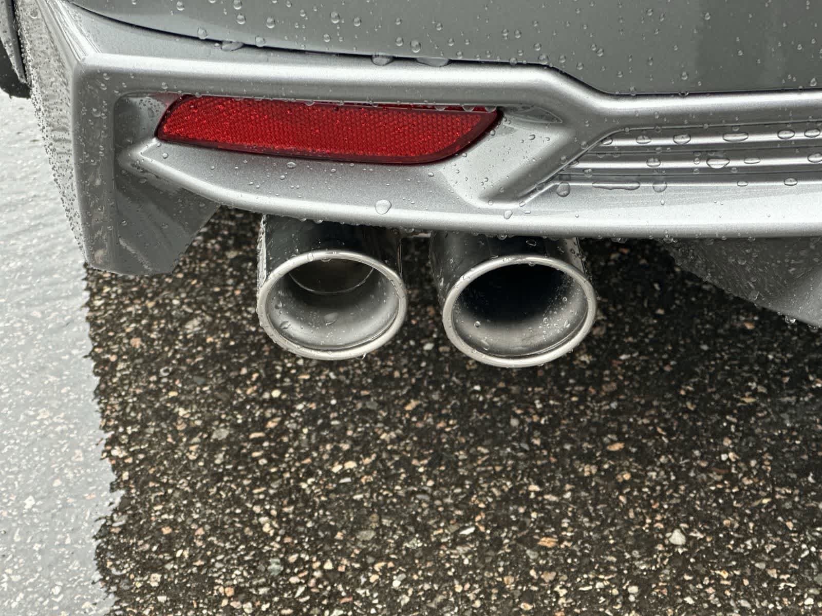 Thumbnail: 2026 Toyota Camry - 22