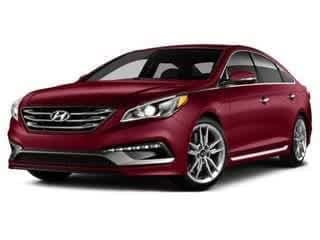 2015 Hyundai Sonata SE -
                  Freehold, NJ
