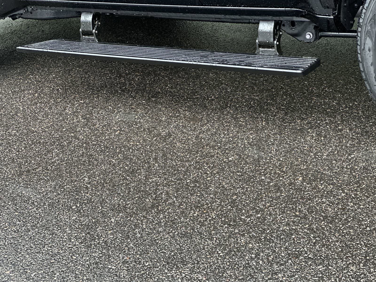 Thumbnail: 2026 Toyota 4Runner - 42