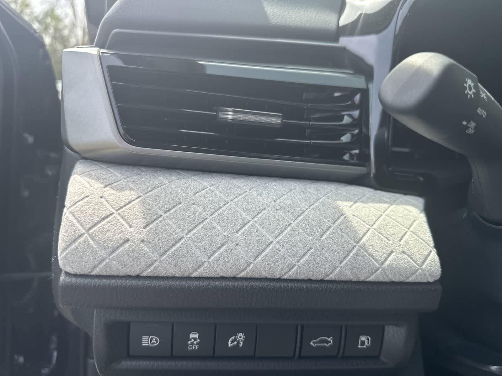 Thumbnail: 2026 Toyota Camry - 23